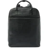 Castelijn & Beerens Donna Hanne Backpack 15.6" RFID zwart
