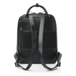 Castelijn & Beerens Donna Hanne Backpack 15.6