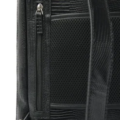 Castelijn & Beerens Donna Hanne Backpack 15.6