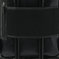Castelijn & Beerens Donna Hanne Backpack 15.6