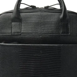 Castelijn & Beerens Donna Hanne Backpack 15.6