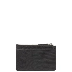 Castelijn & Beerens Donna Mini Wallet 7 Pasjes RFID zwart