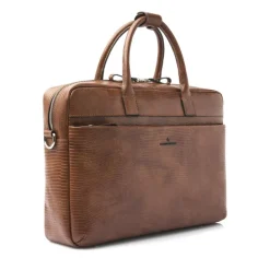 Castelijn & Beerens Donna Ilse Laptoptas 15.6