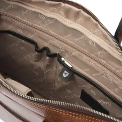Castelijn & Beerens Donna Ilse Laptoptas 15.6