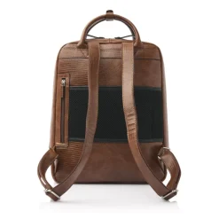 Castelijn & Beerens Donna Hanne Backpack 15.6