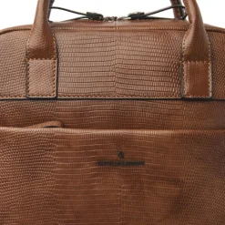 Castelijn & Beerens Donna Hanne Backpack 15.6