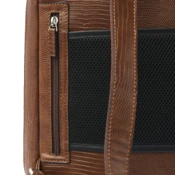 Castelijn & Beerens Donna Hanne Backpack 15.6