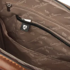 Castelijn & Beerens Donna Hanne Backpack 15.6