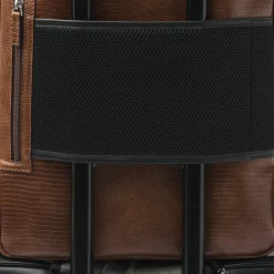Castelijn & Beerens Donna Hanne Backpack 15.6