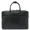 Castelijn & Beerens Donna Ilse Laptoptas 15.6" RFID zwart