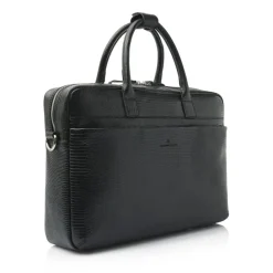 Castelijn & Beerens Donna Ilse Laptoptas 15.6