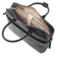 Castelijn & Beerens Donna Ilse Laptoptas 15.6