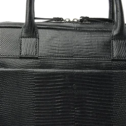 Castelijn & Beerens Donna Ilse Laptoptas 15.6