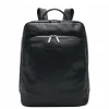 Castelijn & Beerens Firenze Business Rugzak 15.6" + Tablet zwart