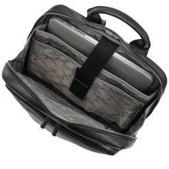 Castelijn & Beerens Firenze Business Rugzak 15.6