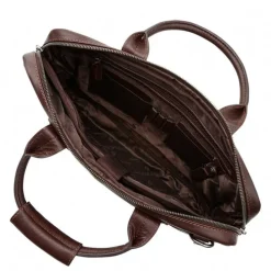 Castelijn & Beerens Firenze Business Laptopbag 15.6