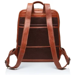 Castelijn & Beerens Firenze Business Rugzak 15.6