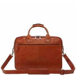 Castelijn & Beerens Firenze Business Laptoptas 15.6