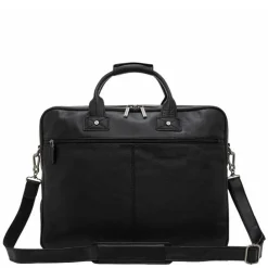 Castelijn & Beerens Firenze Business Laptoptas 17