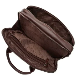 Castelijn & Beerens Firenze Business Laptoptas 15.6