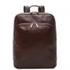 Castelijn & Beerens Firenze Business Rugzak 15.6" + Tablet mocca