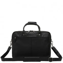 Castelijn & Beerens Firenze Business Laptoptas 15.6