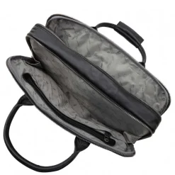 Castelijn & Beerens Firenze Business Laptoptas 15.6