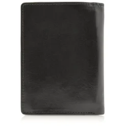 Castelijn & Beerens Gaucho Portefeuille black