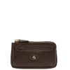 Castelijn & Beerens Gaucho Keywallet Large mocca