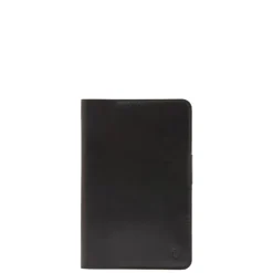 Castelijn & Beerens Gaucho Notebook Cover A5 Moleskine zwart