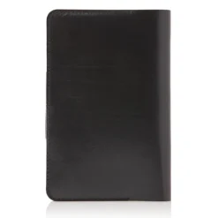 Castelijn & Beerens Gaucho Notebook Cover A5 Moleskine zwart