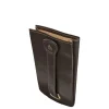 Castelijn & Beerens Gaucho Design Sleuteletui mokka
