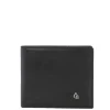 Castelijn & Beerens Gaucho Billfold 8 Creditcards zwart