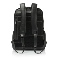 Castelijn & Beerens Nappa X Uniform Travel Backpack 15.6