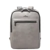Castelijn & Beerens Nappa X Victor Rugzak 15.6'' + Tablet grijs