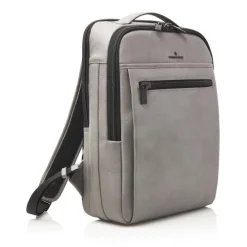 Castelijn & Beerens Nappa X Victor Rugzak 15.6'' + Tablet grijs