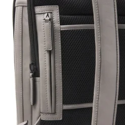Castelijn & Beerens Nappa X Victor Rugzak 15.6'' + Tablet grijs