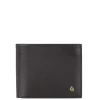 Castelijn & Beerens Nevada Billfold 9 Creditcards zwart