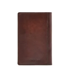 Castelijn & Beerens Notebook Cover A6 Moleskine cognac