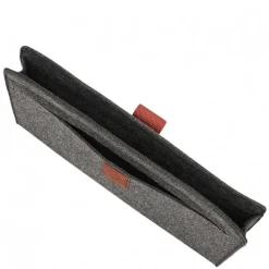 Castelijn & Beerens Nova Laptop Sleeve Macbook Air 13
