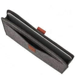 Castelijn & Beerens Nova Laptop Sleeve Macbook Air 13