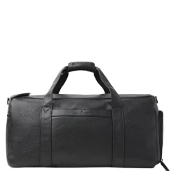 Castelijn & Beerens November Weekender black