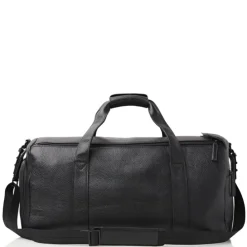 Castelijn & Beerens November Weekender black