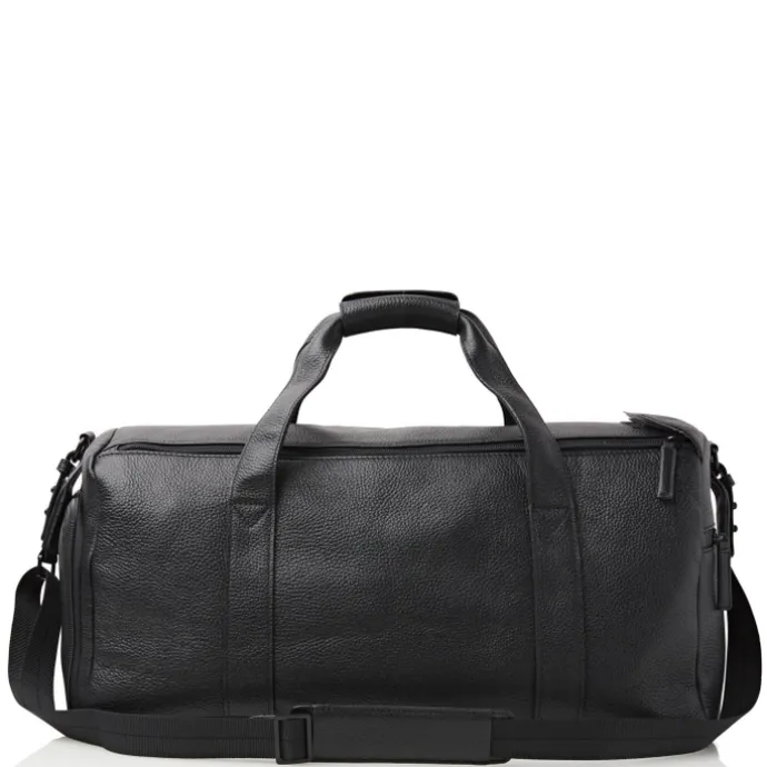 Castelijn & Beerens November Weekender black