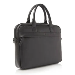 Castelijn & Beerens Onyx Delta Laptoptas 13'' + tablet RFID zwart