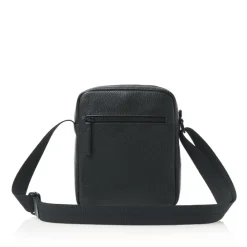 Castelijn & Beerens Rein Crossbody Small zwart
