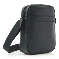 Castelijn & Beerens Rein Crossbody Small zwart