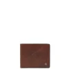 Castelijn & Beerens Rien Billfold 8 RFID cognac