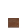 Castelijn & Beerens Rien Creditcard Etui RFID natural