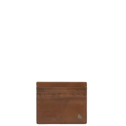 Castelijn & Beerens Rien Creditcard Etui RFID natural